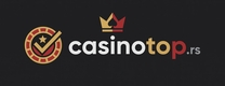 CasinoTop.rs